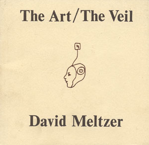 The Art/The Veil