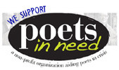 Poets In Need