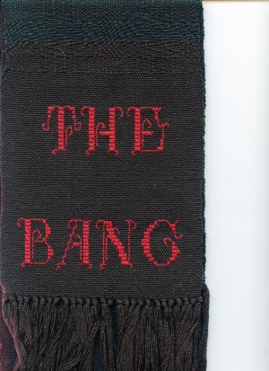 The Bang