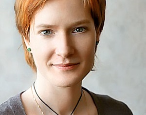Julia Idlis