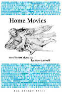 Home Movies.jpg (50835 bytes)