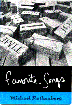 favorite_songs.gif (44669 bytes)
