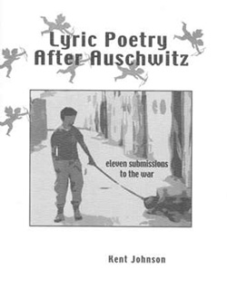 Lyric Poetry After Auschwitz